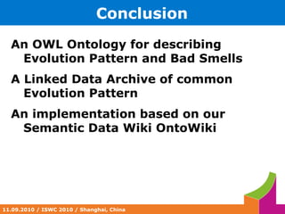 Execute query lang = en type : LANG s type : TEMP p type : TEMP ltrl type : TEMP SELECT DISTINCT  ?s ?p ?ltrl  WHERE { ?s ?p ?ltrl . FILTER ( isLiteral( ?ltrl ) )  FILTER ( lang( ?ltrl ) = '' ) } INSERT: %s% %p% setLanguage(%literal%,%lang%) DELETE: %s% %p% %literal% V S U 