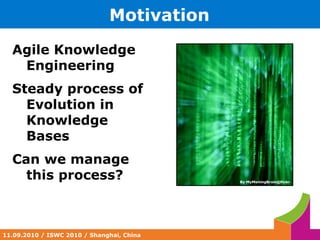 Pattern Classification & Survey 