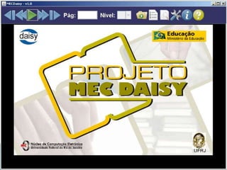  Meus trabalhos pedagógicos  APRENDENDO PELA EXPLORAÇÃO		