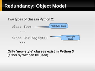 Redundancy: Iteration in Java for (int number : vec) { System.out.println(number); } for (char character : messageChars) { System.out.println(character); } ...+ 2 newer approaches for vectors & arrays... 