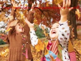 “Amigo é aquele diante de quem podemos pensar em  voz alta”