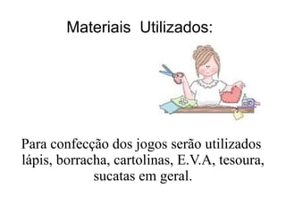 Despertar o gosto e o interesse pela matemática; 