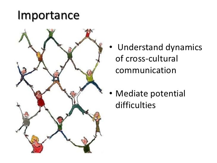 Face Negotiation Theory Retraced