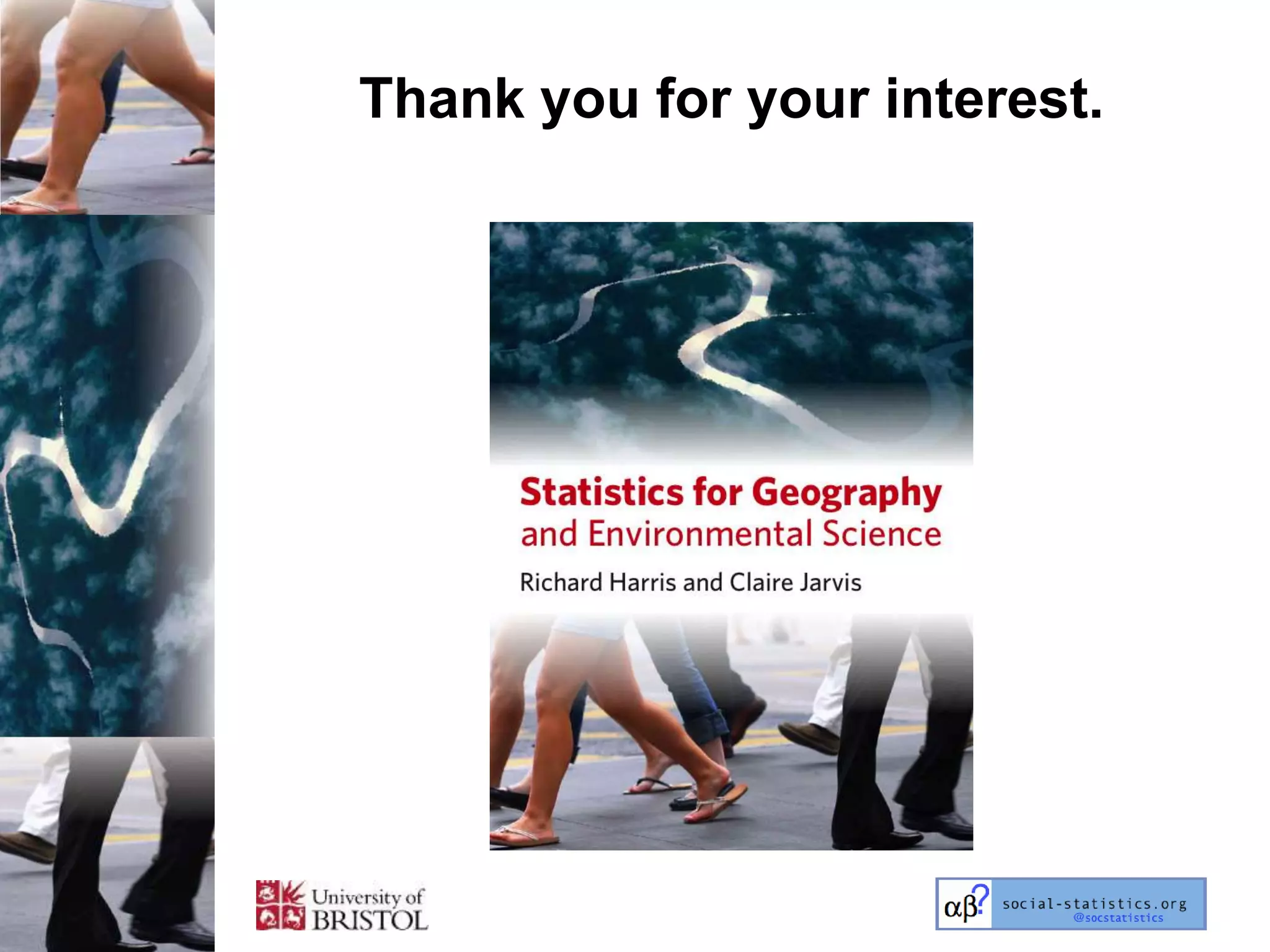 Thank you for your interest.
 