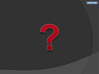 .Net 4.0 Preview @ UGIdotNet