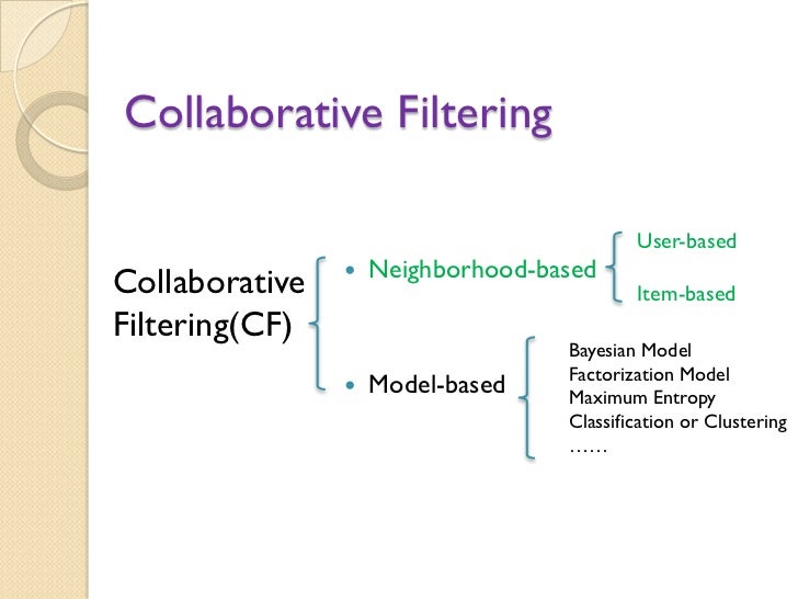 Collaborative Filtering Based on Star Users