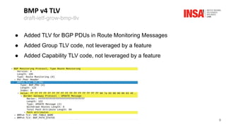 slides-117-grow-grow-bmp-enhancements-to-frrouting-00.pdf
