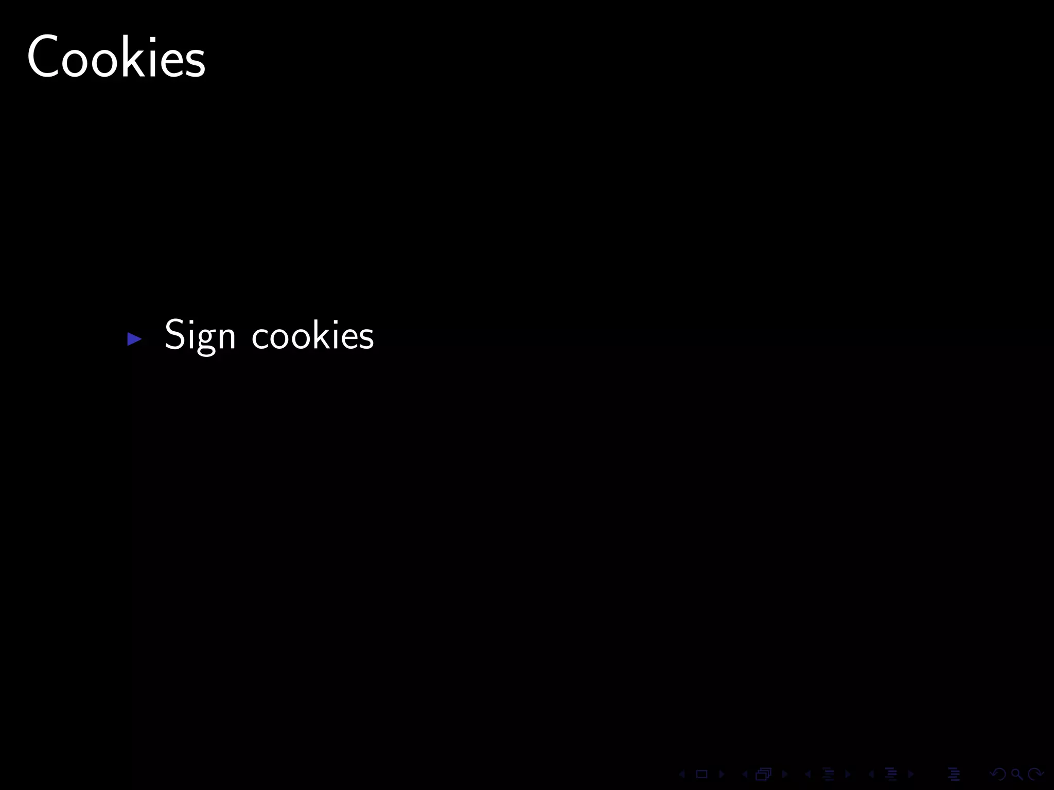 Cookies



     Sign cookies
 