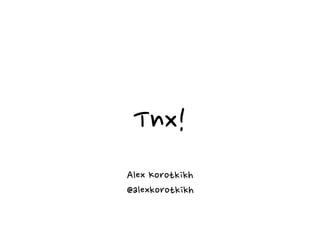  creation
Before:
ListSomeJavaObject list = new ArrayListSomeJavaObject();
list.add(firstObj);
list.add(secondObj);
 