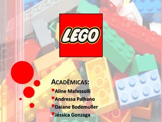 Análise  Uma Aventura Lego 2 é a evolução natural dos jogos da