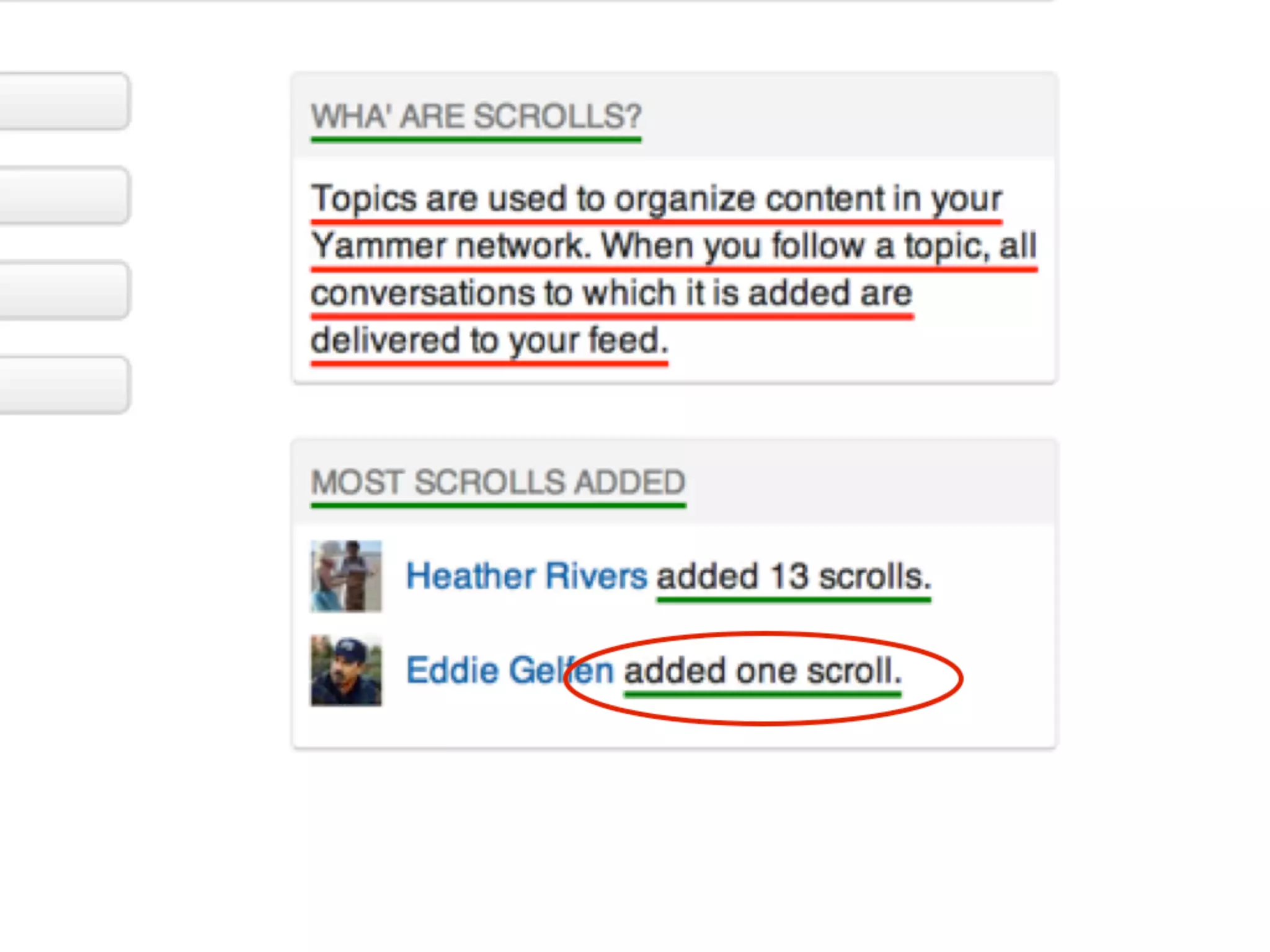 Linguistic Potluck: Crowdsourcing localization with Rails