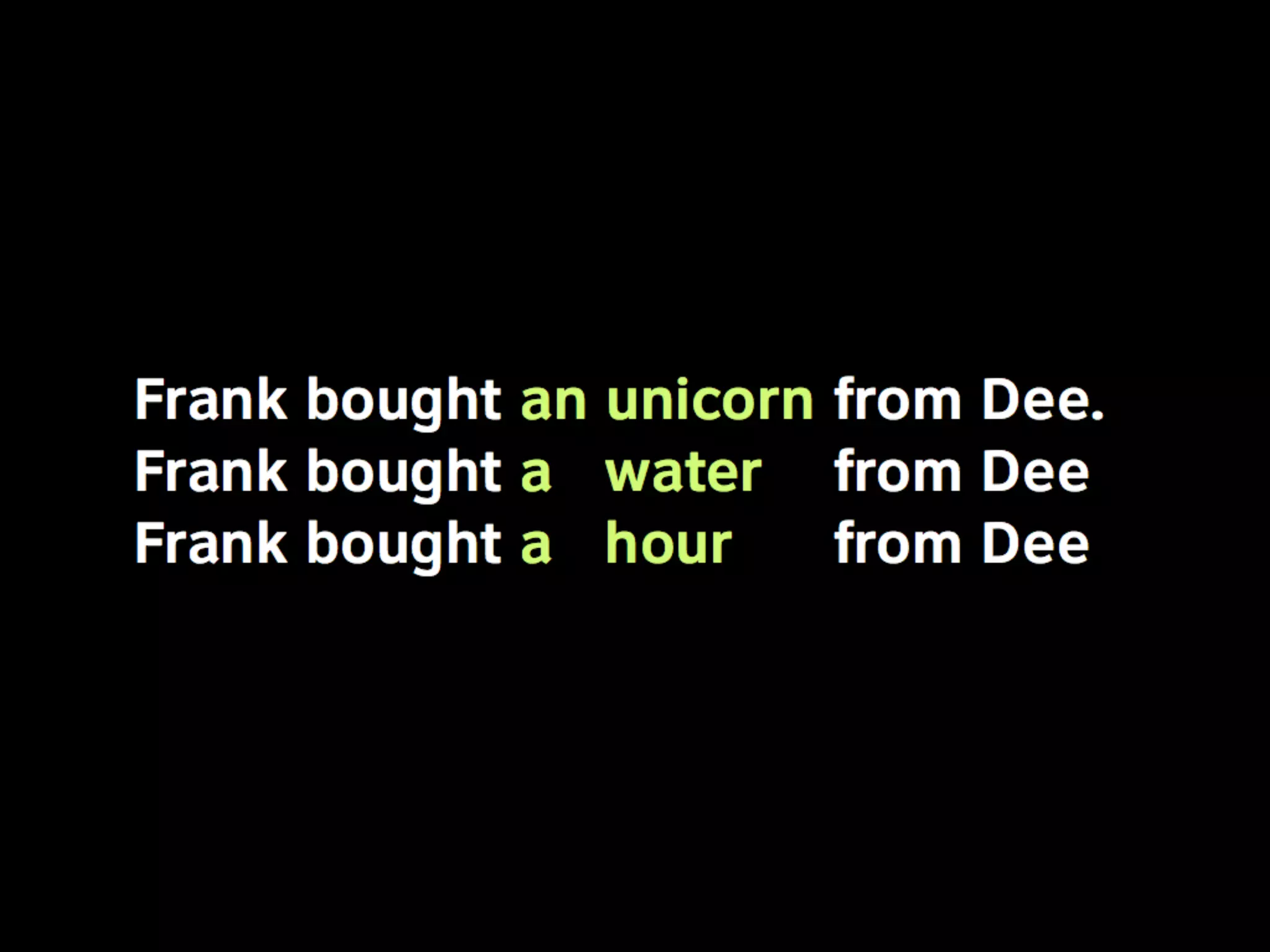 Linguistic Potluck: Crowdsourcing localization with Rails