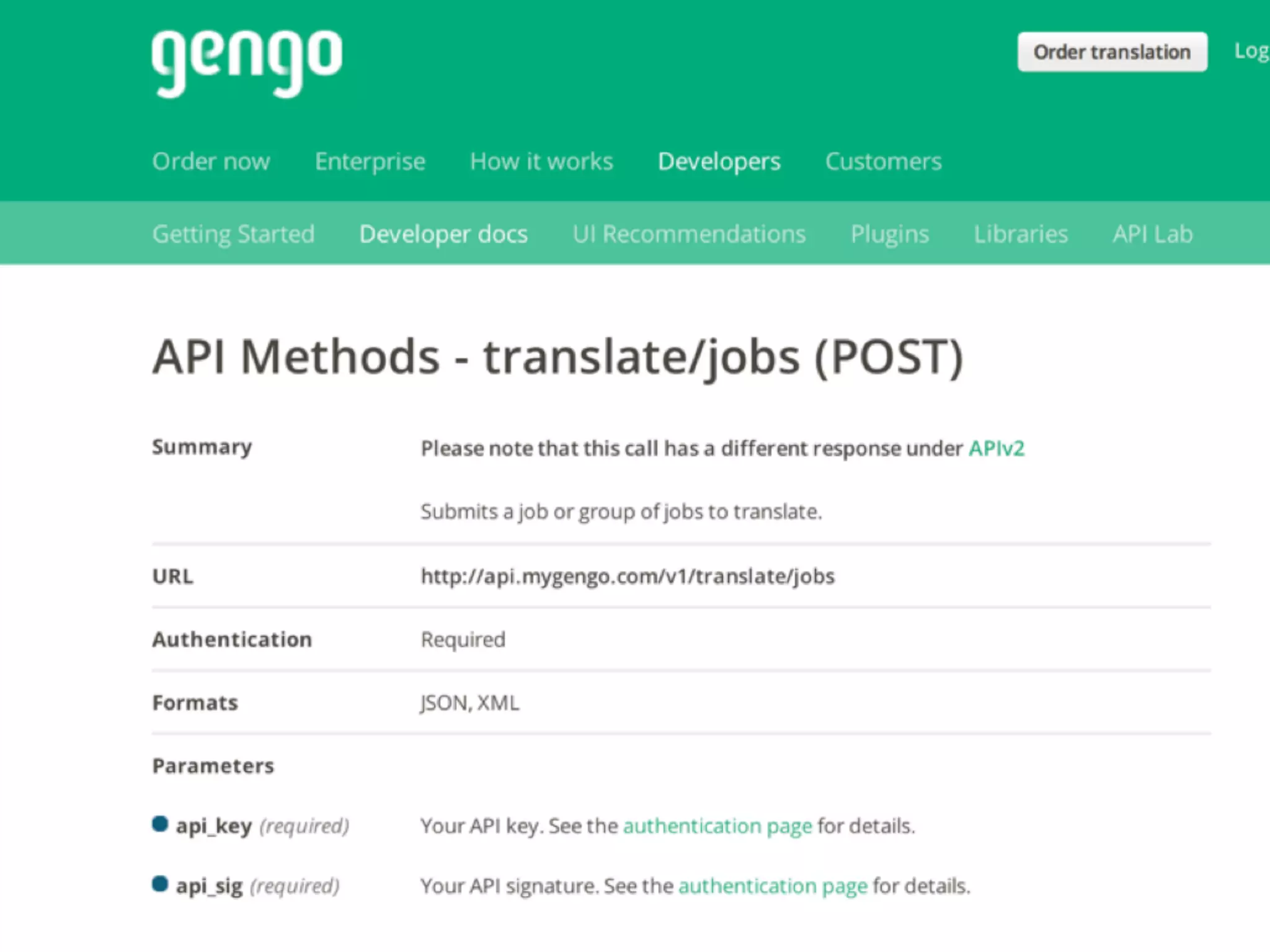 Linguistic Potluck: Crowdsourcing localization with Rails