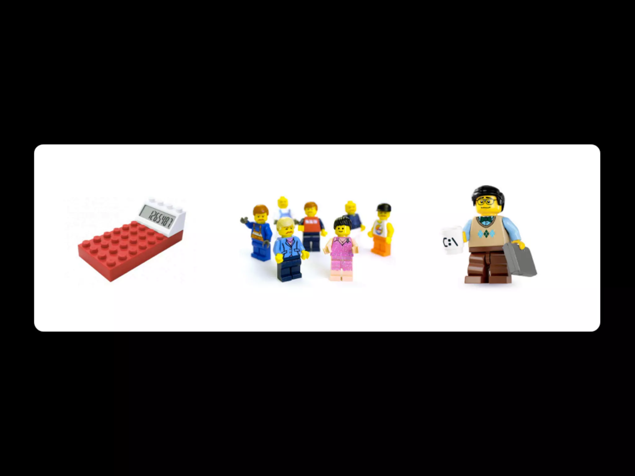 Linguistic Potluck: Crowdsourcing localization with Rails