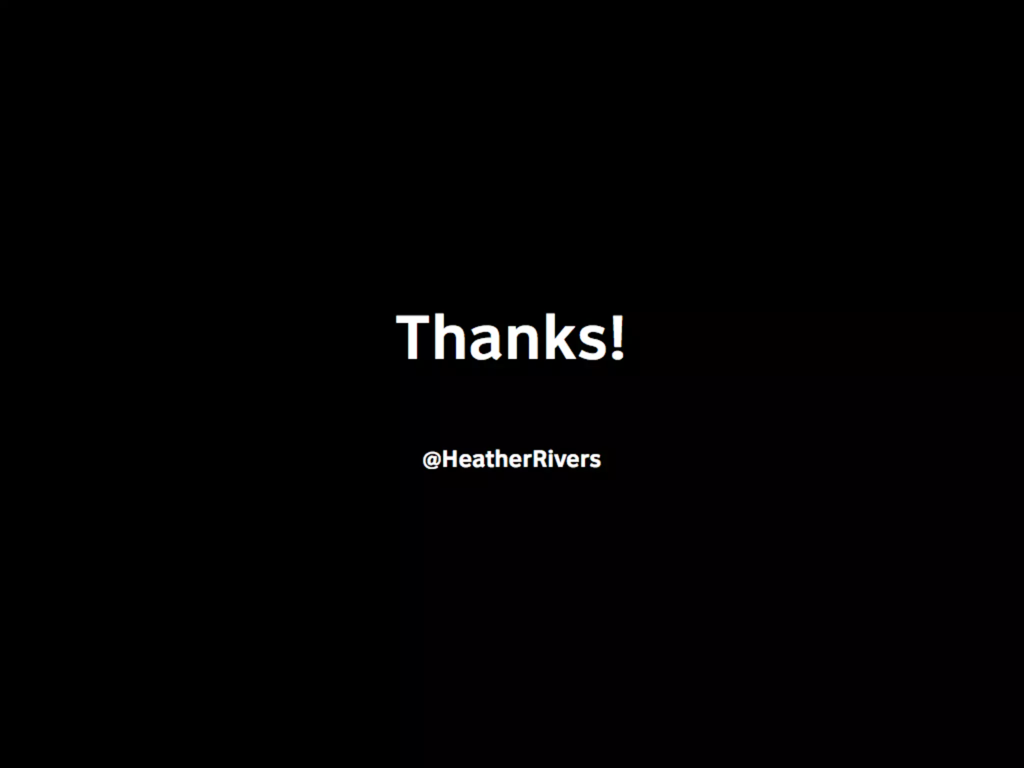 Linguistic Potluck: Crowdsourcing localization with Rails