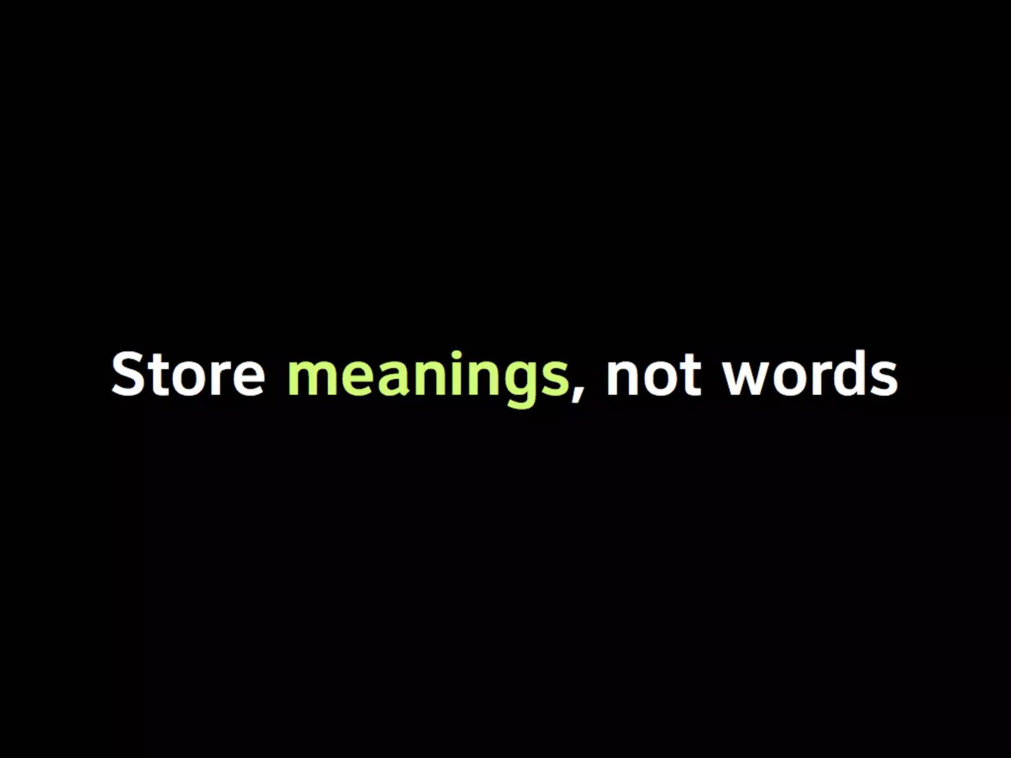 Linguistic Potluck: Crowdsourcing localization with Rails