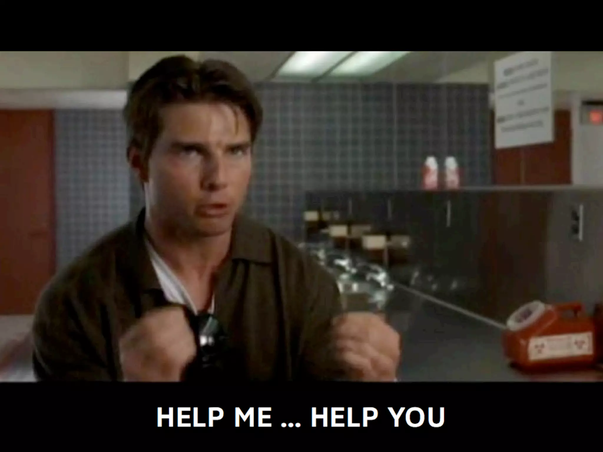 Linguistic Potluck: Crowdsourcing localization with Rails