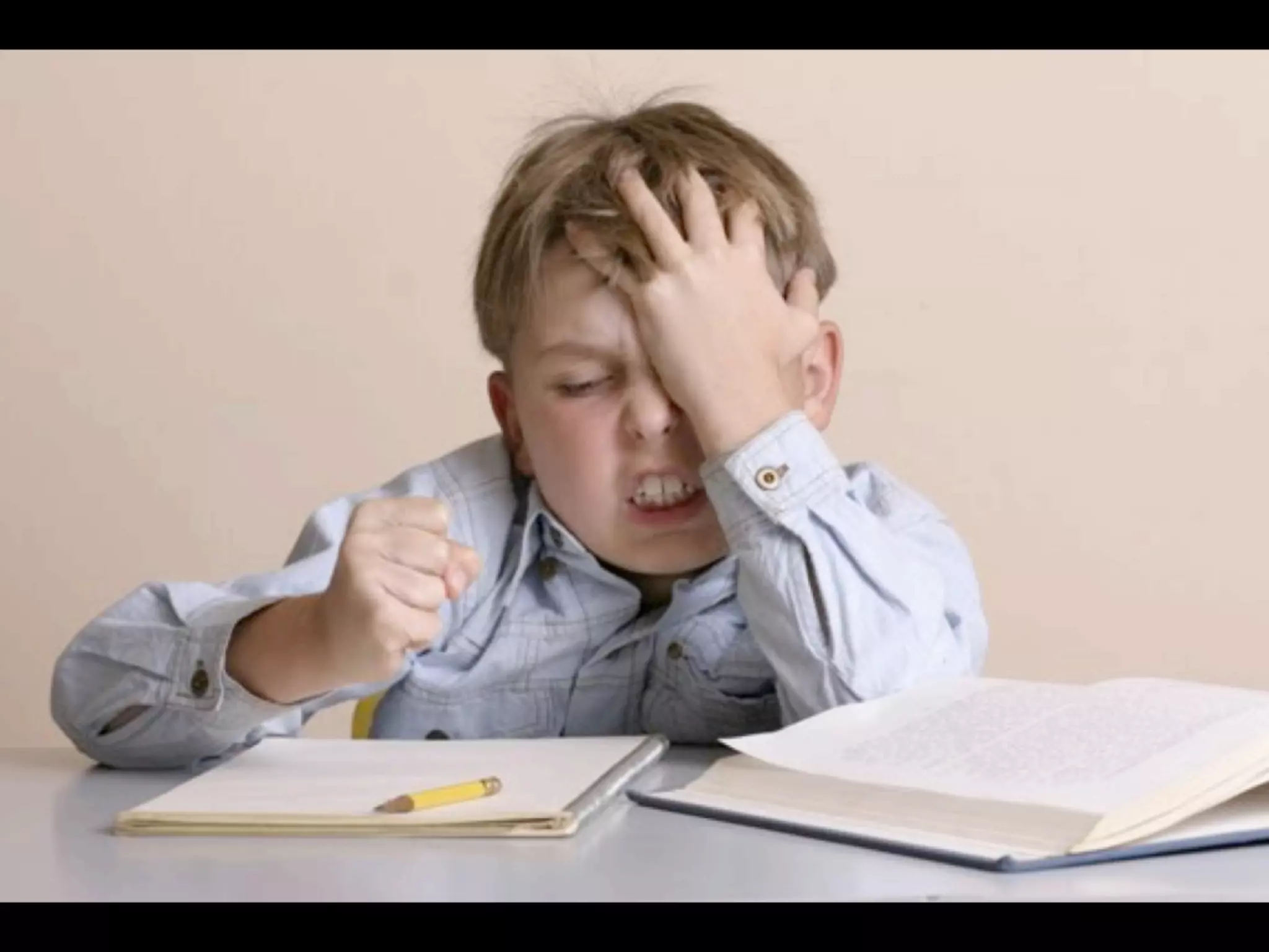 Linguistic Potluck: Crowdsourcing localization with Rails