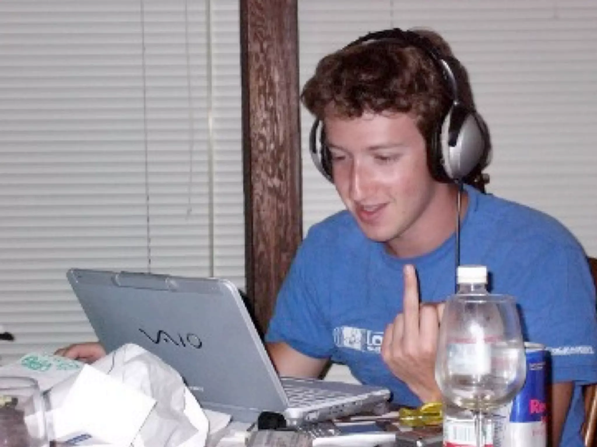 Linguistic Potluck: Crowdsourcing localization with Rails