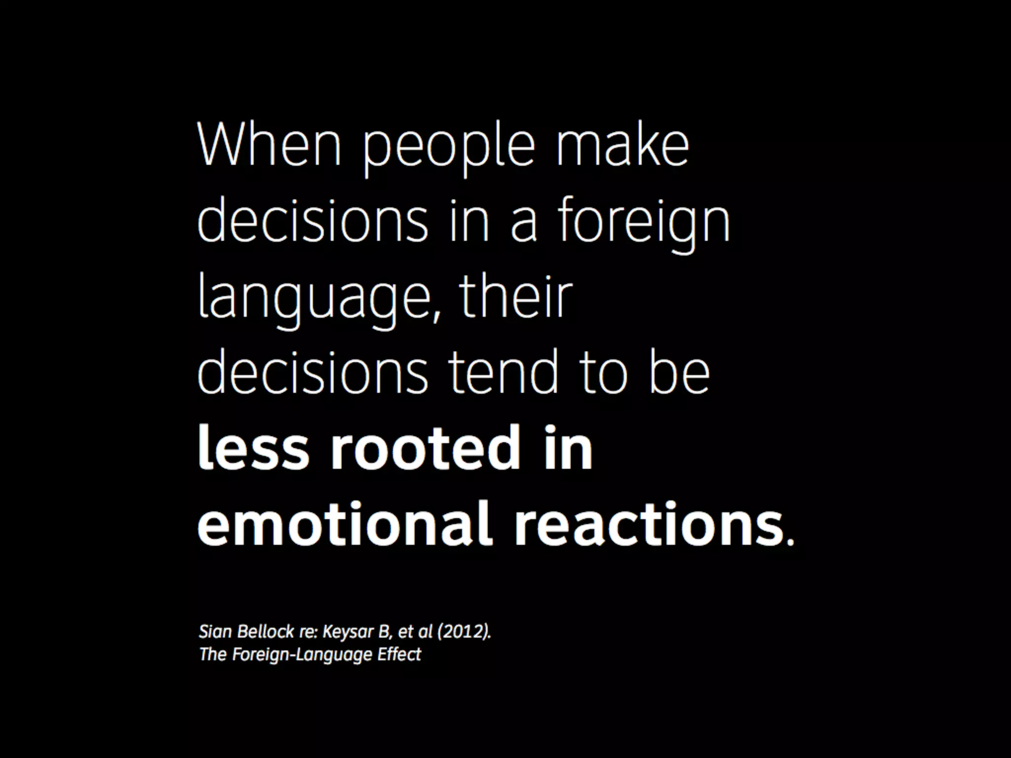 Linguistic Potluck: Crowdsourcing localization with Rails