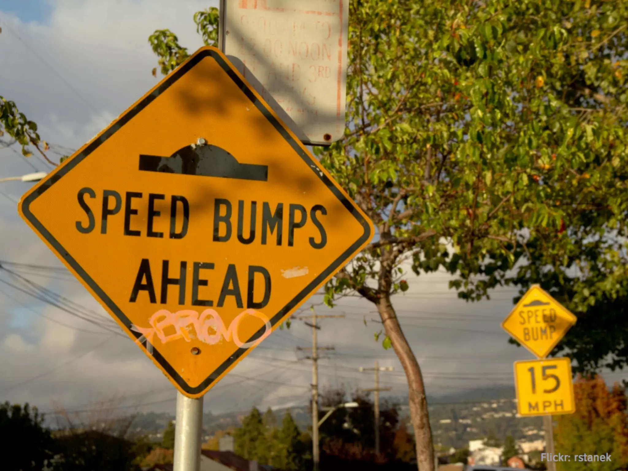 Linguistic Potluck: Crowdsourcing localization with Rails