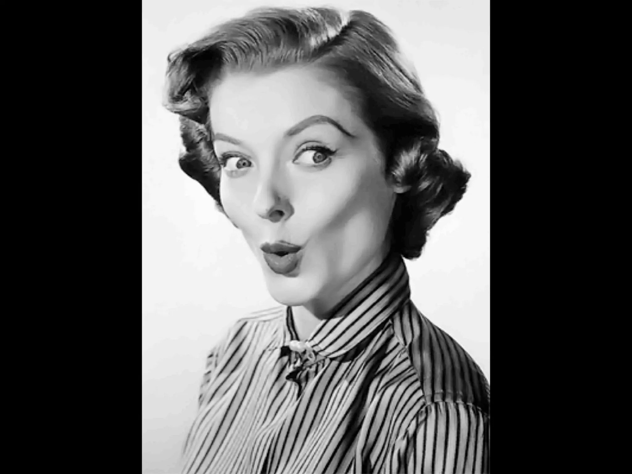 Linguistic Potluck: Crowdsourcing localization with Rails