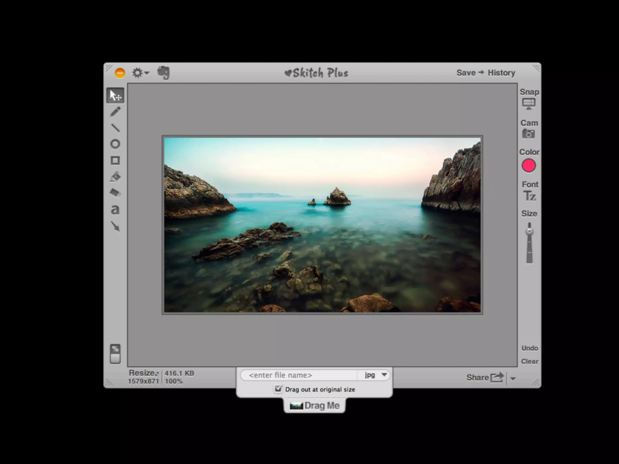 Linguistic Potluck: Crowdsourcing localization with Rails