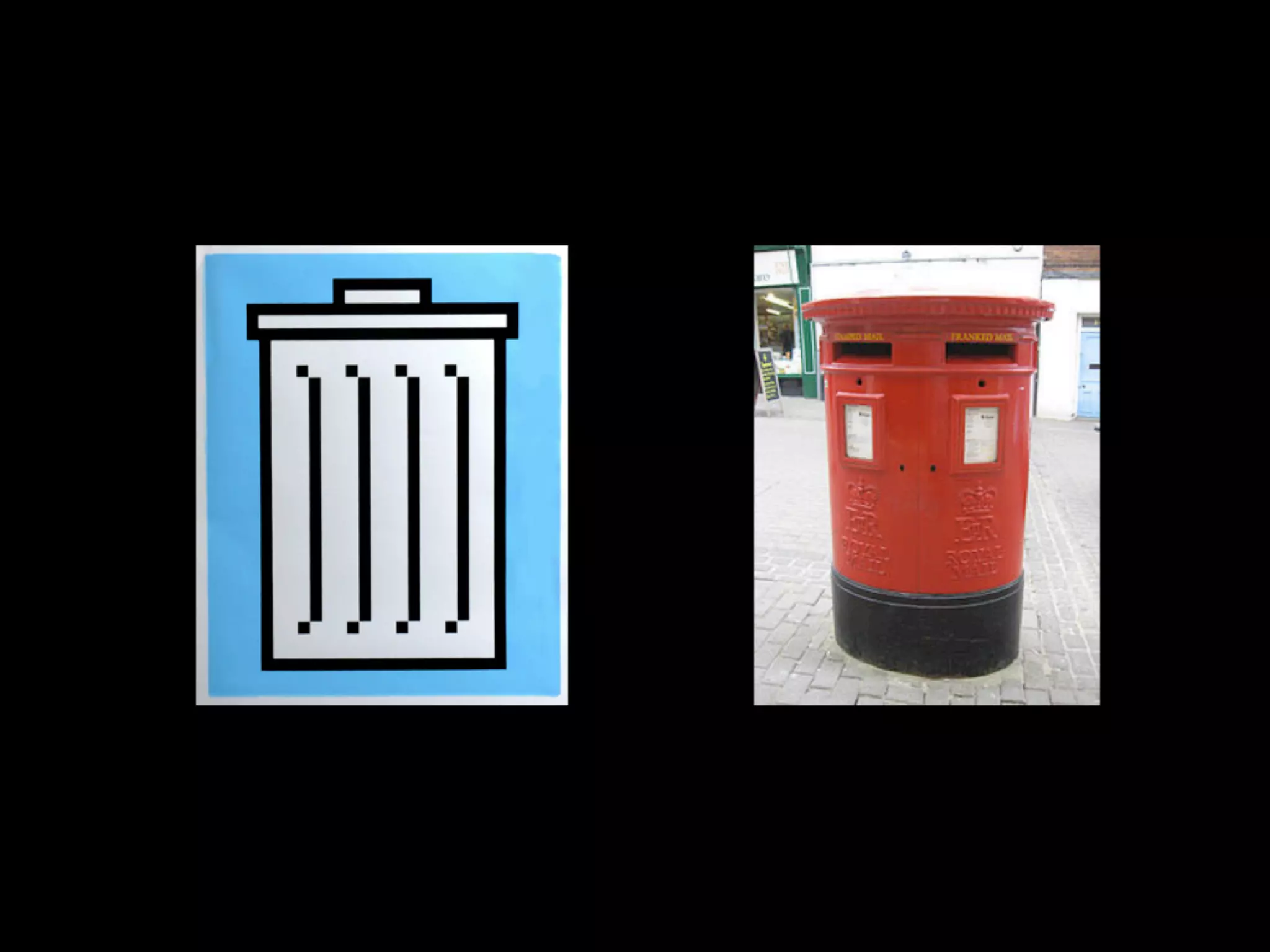 Linguistic Potluck: Crowdsourcing localization with Rails