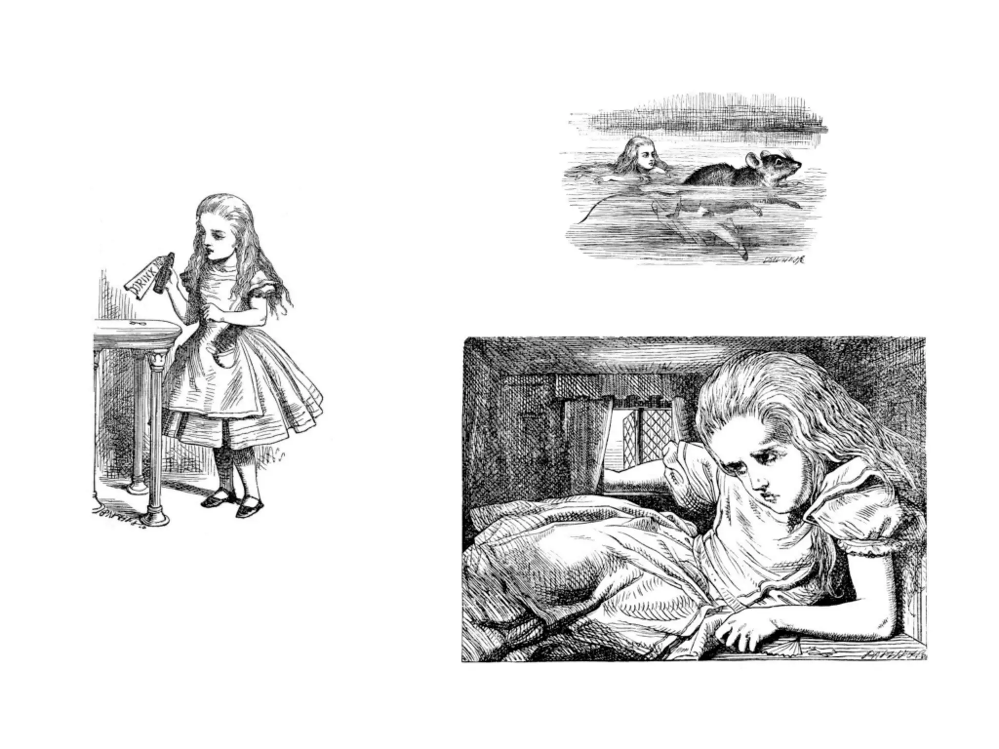 Linguistic Potluck: Crowdsourcing localization with Rails