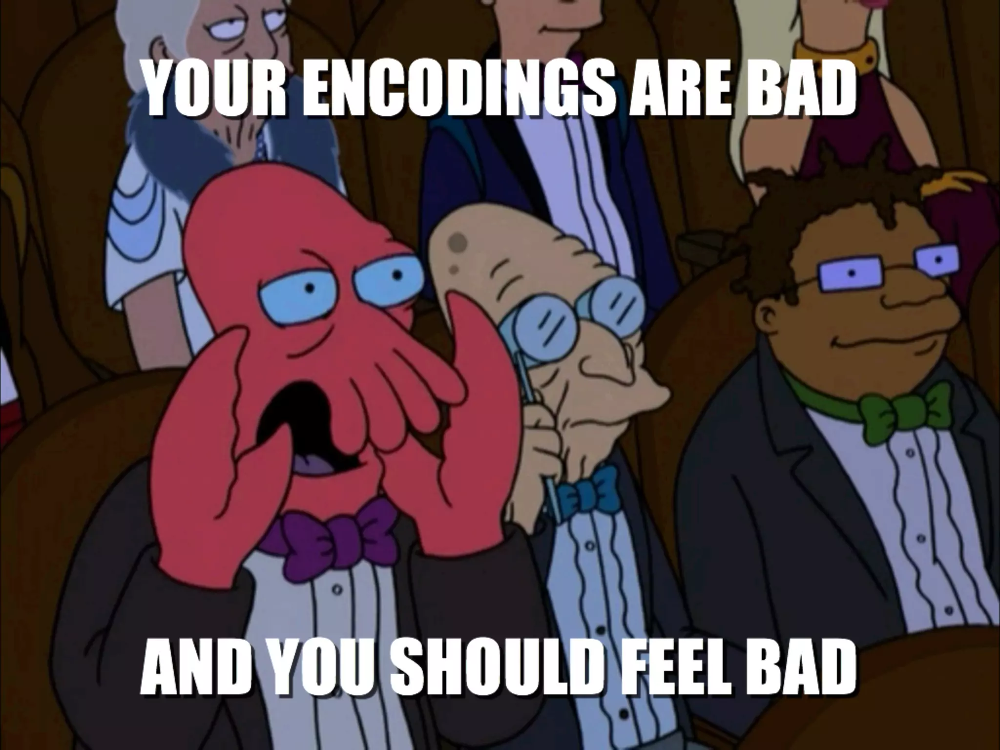 Linguistic Potluck: Crowdsourcing localization with Rails