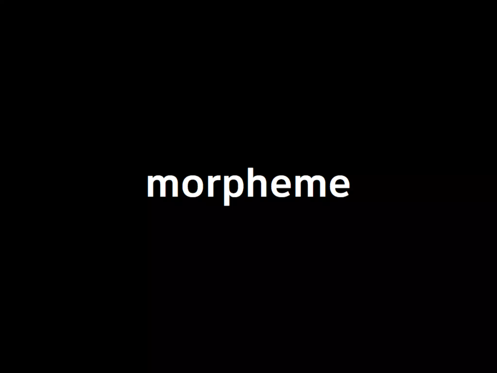 Linguistic Potluck: Crowdsourcing localization with Rails