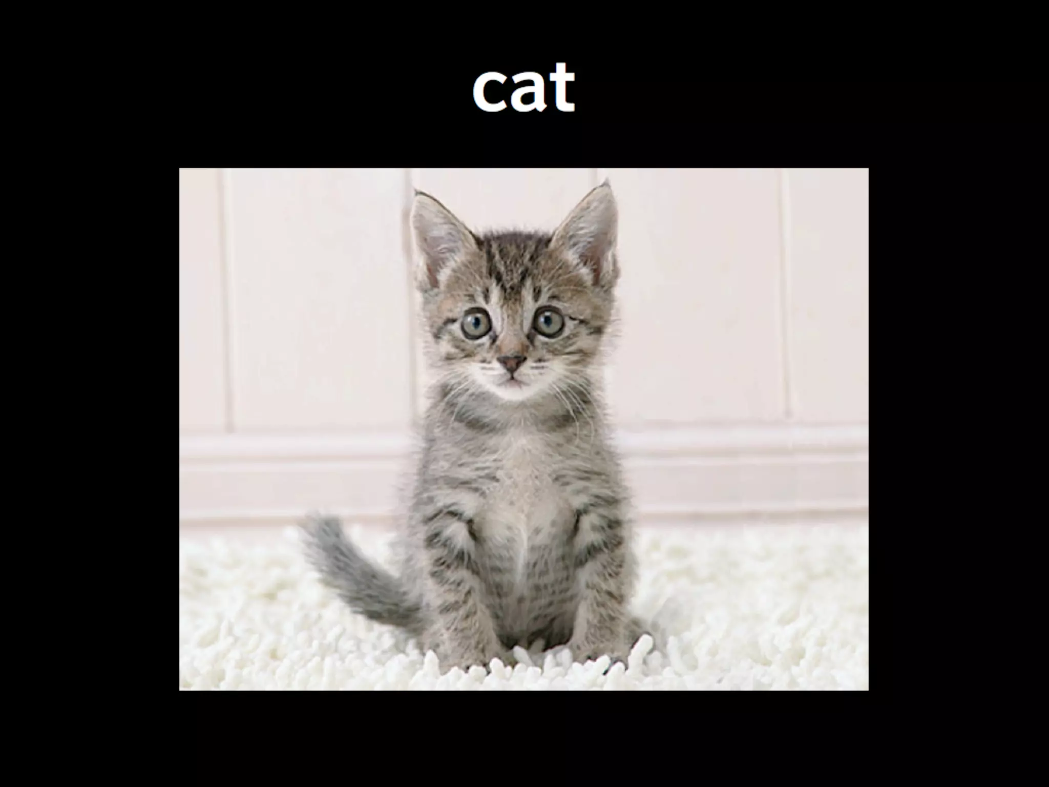 Linguistic Potluck: Crowdsourcing localization with Rails