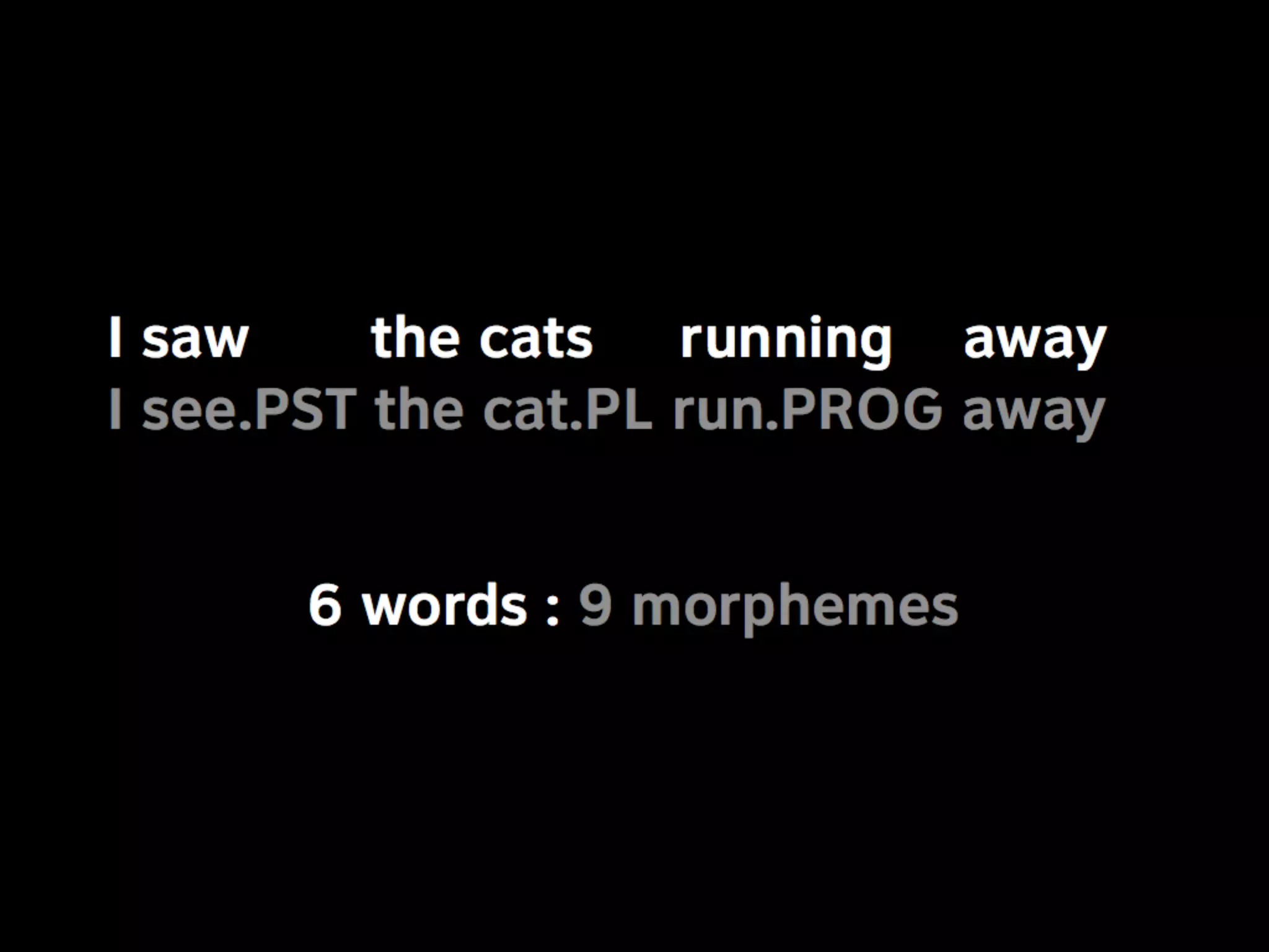 Linguistic Potluck: Crowdsourcing localization with Rails