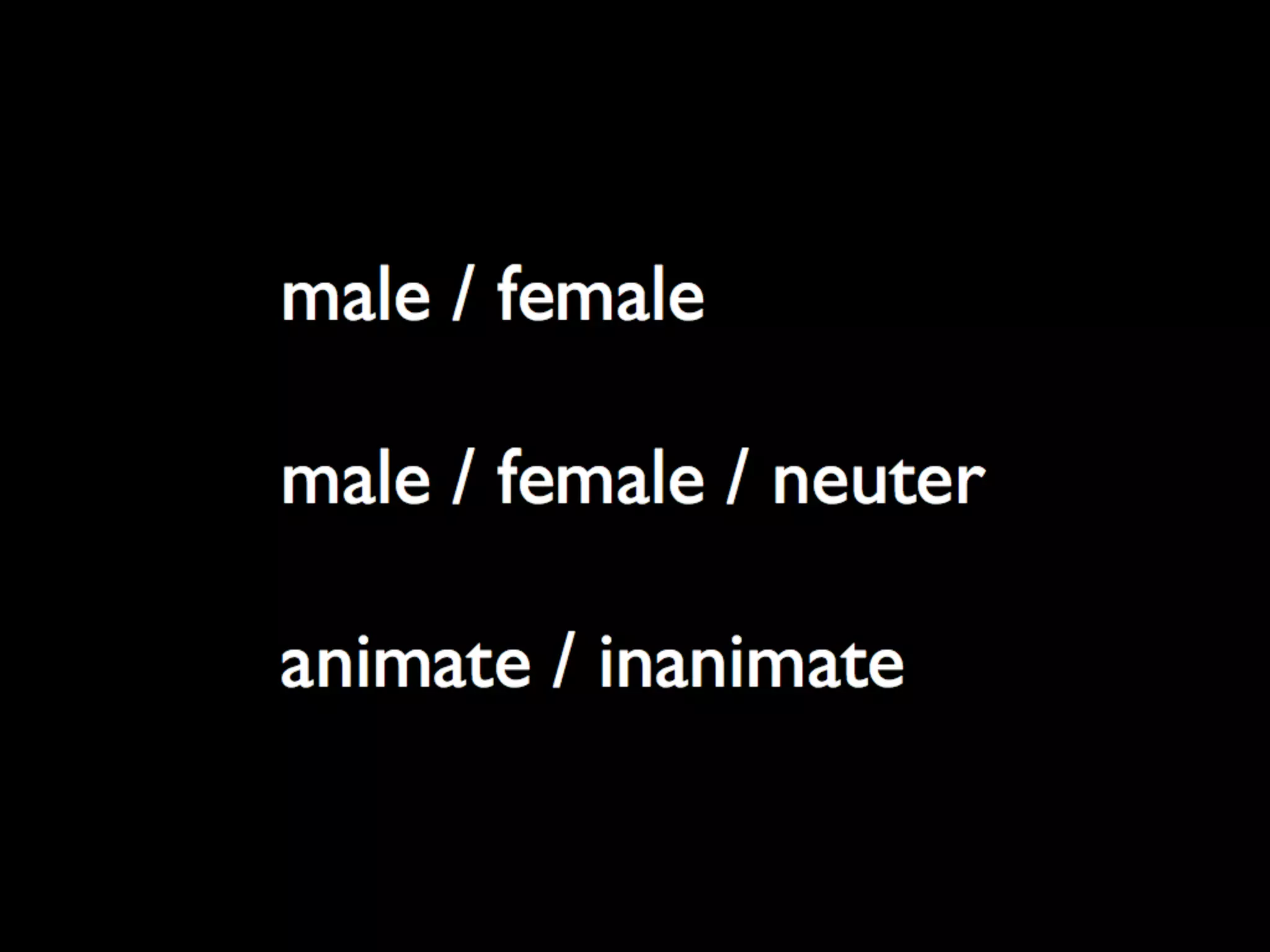 Linguistic Potluck: Crowdsourcing localization with Rails