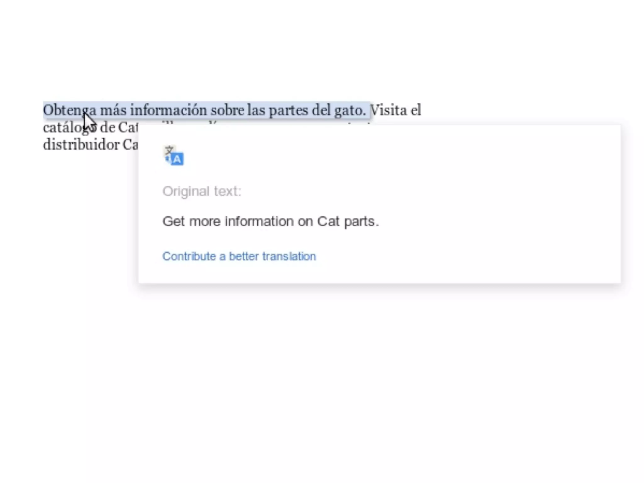 Linguistic Potluck: Crowdsourcing localization with Rails