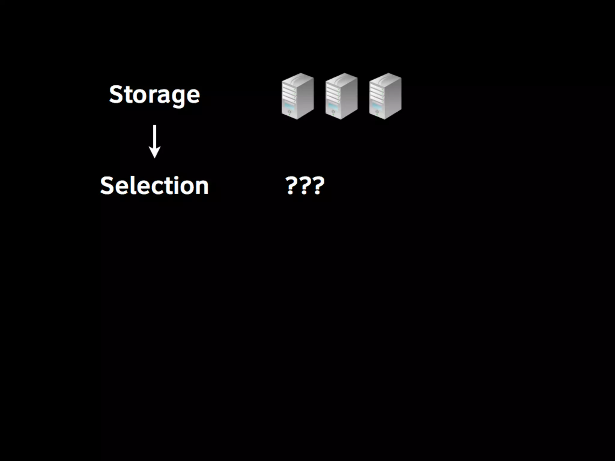Linguistic Potluck: Crowdsourcing localization with Rails