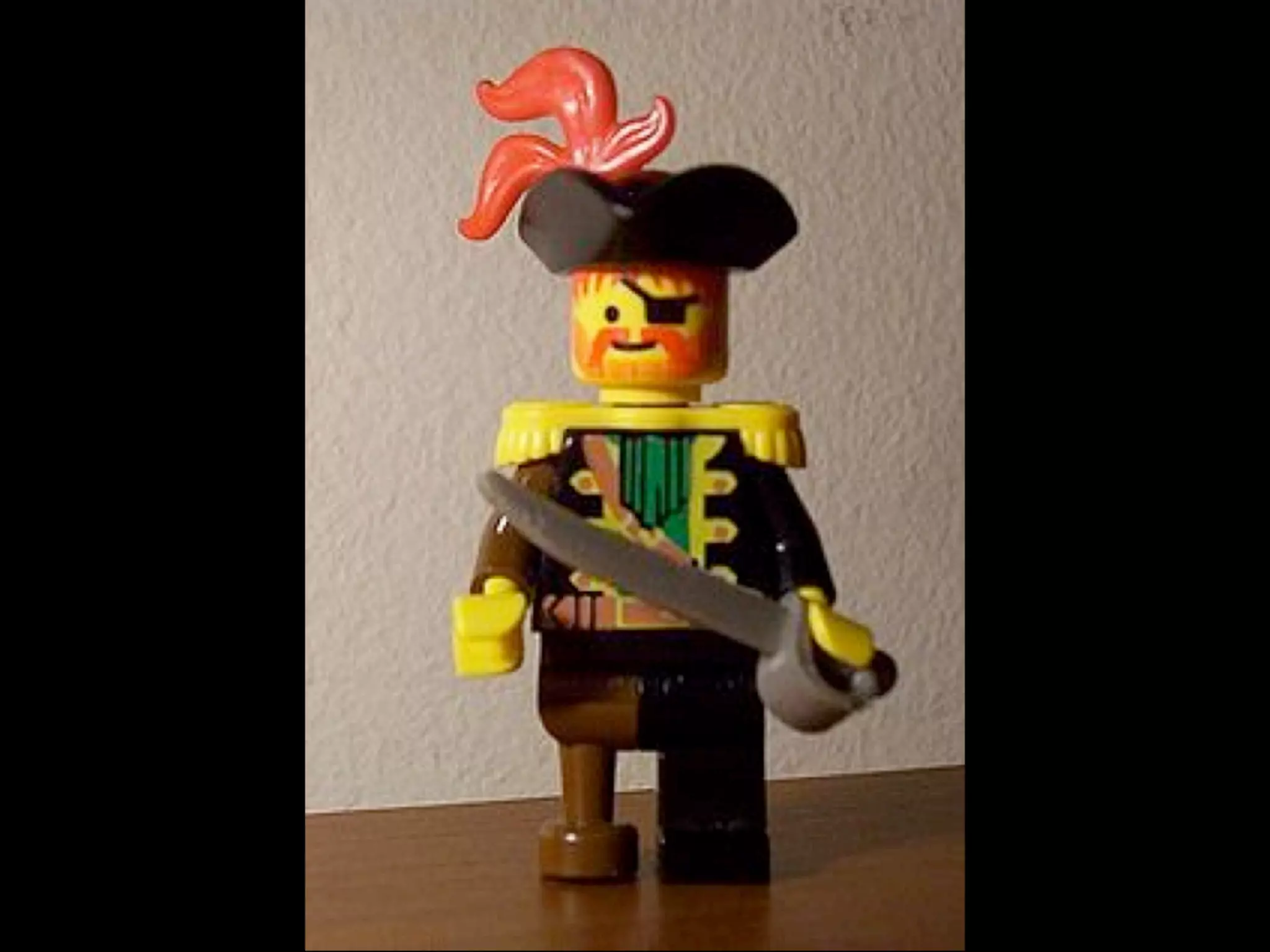 Linguistic Potluck: Crowdsourcing localization with Rails