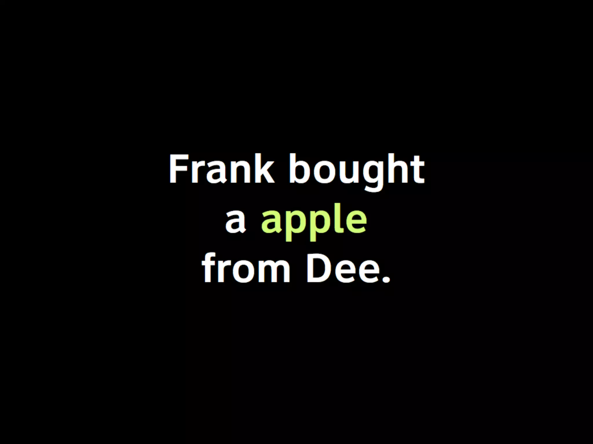 Linguistic Potluck: Crowdsourcing localization with Rails