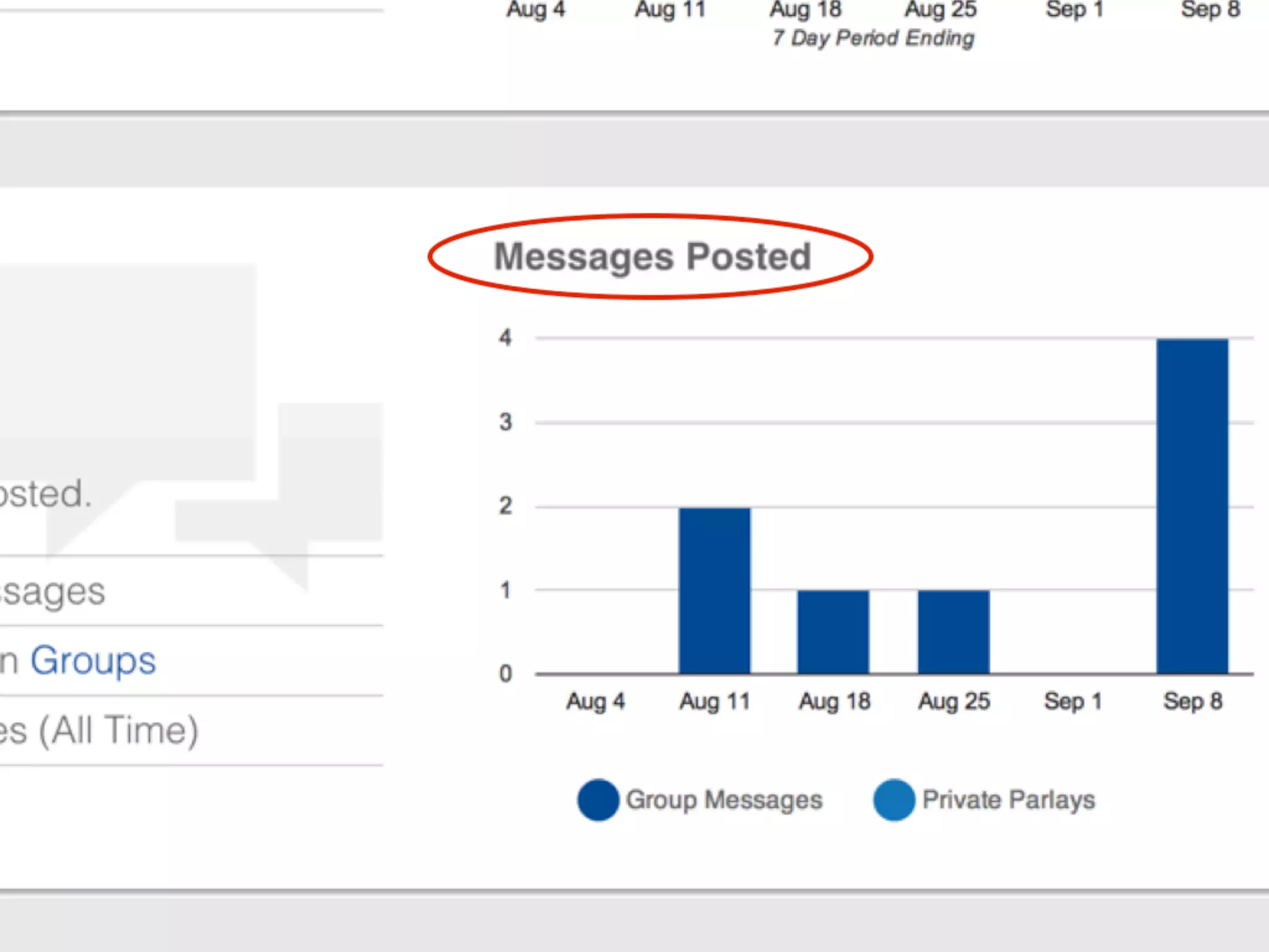 Linguistic Potluck: Crowdsourcing localization with Rails
