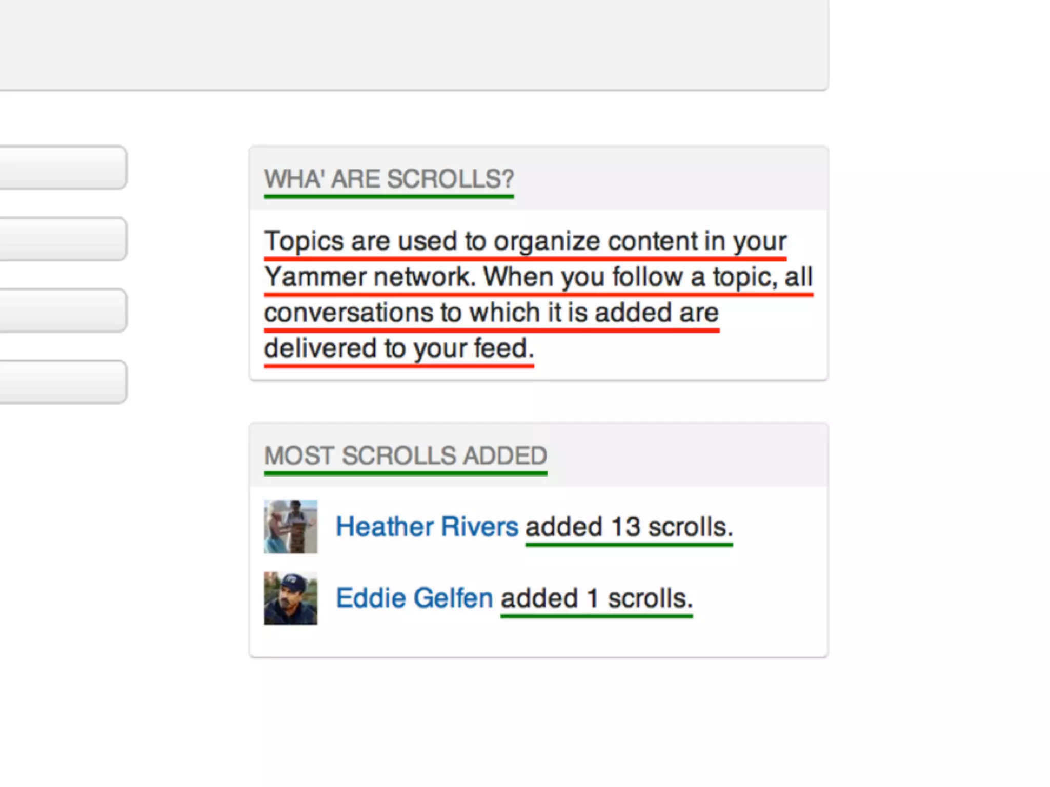 Linguistic Potluck: Crowdsourcing localization with Rails