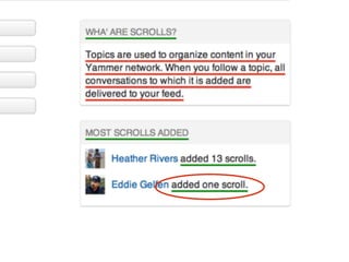 Linguistic Potluck: Crowdsourcing localization with Rails