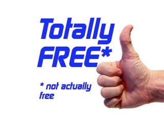 Linguistic Potluck: Crowdsourcing localization with Rails