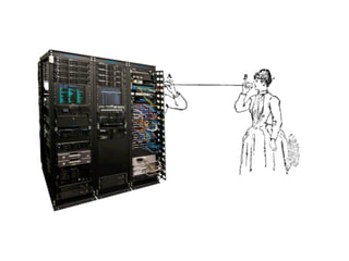 Linguistic Potluck: Crowdsourcing localization with Rails