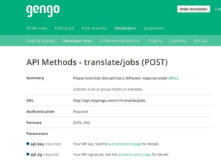 Linguistic Potluck: Crowdsourcing localization with Rails