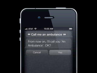Linguistic Potluck: Crowdsourcing localization with Rails