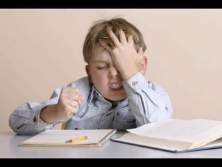 Linguistic Potluck: Crowdsourcing localization with Rails