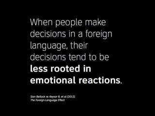 Linguistic Potluck: Crowdsourcing localization with Rails