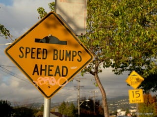 Linguistic Potluck: Crowdsourcing localization with Rails