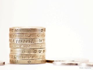 Linguistic Potluck: Crowdsourcing localization with Rails