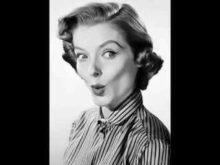 Linguistic Potluck: Crowdsourcing localization with Rails